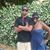 Darshele Thompson's profile image