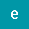 ejf2461's profile image