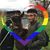Salim Chagui-Sanchez's profile image