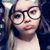 Jade Hamilton's profile image