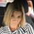 Amber Godeau Willemsen's profile image
