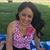 Shirley Beth's profile image