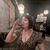 Sarah Jowers's profile image