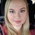Amy Breece's profile image