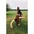 Robyn Eldemire's profile image