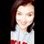 Melisa Reed's profile image