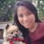 Cristle Jose's profile image