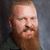 Dave Walter's profile image