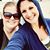 Colleen McCormack's profile image