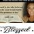 Barina Romero's profile image