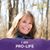 Kimber Brown's profile image