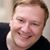 John Bridges's profile image