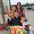Cindy Feenstra's profile image