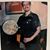 Jeffrey Feather's profile image