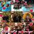 Claudia Wendy Marin's profile image