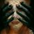 Katie Lynn's profile image