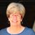 Susan Prewitt's profile image