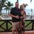 Dawn Lukavich Laumann's profile image