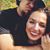 Alexis Danielle Miller's profile image