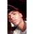 Neiker Medina's profile image