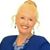 Jeannie Levinson's profile image