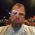 Dave Tohtz's profile image