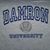 Melinda Damron's profile image