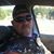 James Newbold's profile image