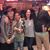 Sherry Weatherly Snelson's profile image