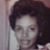 Shirley O'Neal's profile image