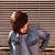 Prince Lemuel's profile image