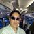 Albarracin Manuel's profile image