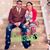 Mayra Lopez's profile image