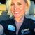 Kim Piper's profile image
