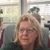 Phyllis Breeden's profile image