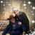 Patty Kstro's profile image