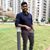Yashwanth Nekirikanti's profile image