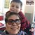 Martha PerezReynosa's profile image