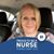 Sherry L. Sigers's profile image