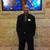 Tony Yousef's profile image