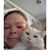 Stacie Steele's profile image