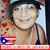 Gigi Santiago's profile image