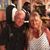 Linda Molinaro's profile image