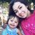 Victoria Gonzalez's profile image