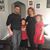 Sally Dimoski's profile image