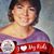 Tammy Lynette Potter Kreienkamp's profile image