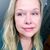 Lora Mays's profile image