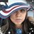 Emily Kaufman's profile image