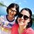 Willmarie Muniz's profile image