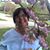 Charlotte Cole's profile image